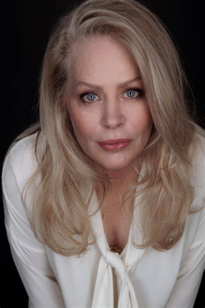 Beverly D'Angelo and Al Pacino's Kids Meet Their Twins