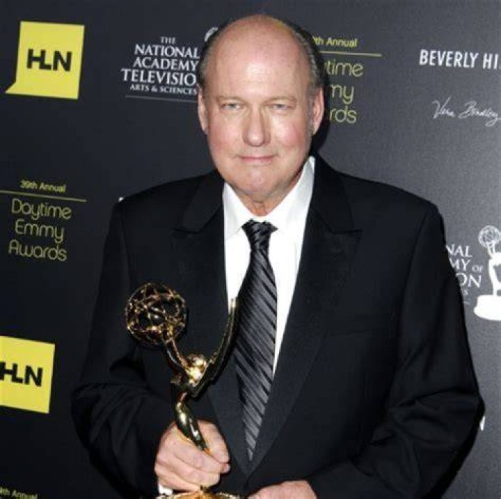 Bill Geddie Net Worth, Age, Facts, and Career Earnings