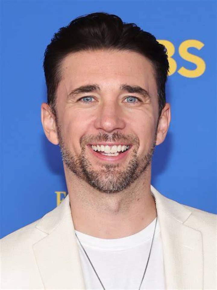 Billy Flynn Actor Bio, Wiki, Age, Wife, Net Worth, Criminal Minds, Movies
