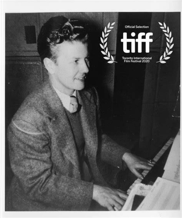 Billy Tipton's Extraordinary Life And Jazz Legacy