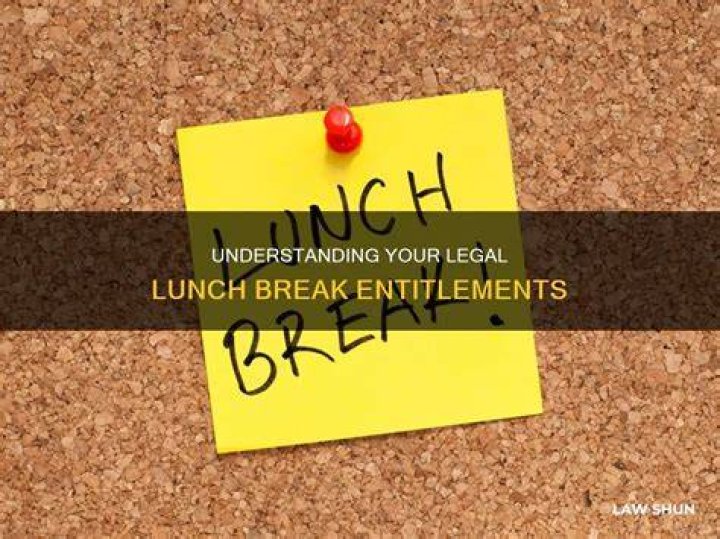 break entitlements