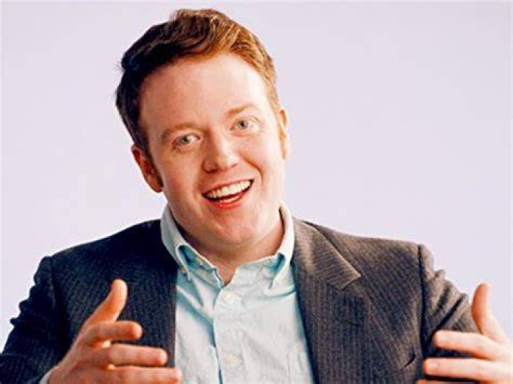 Brennan Lee Mulligan IMDb