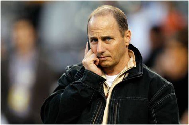 brian cashman net worth brian cashman net worth
