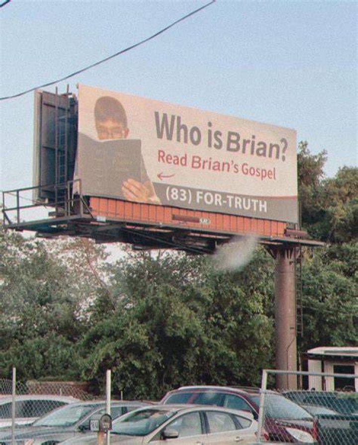 Brian Hall Nashville TN Death, Tin Roof Broadway Bartender has died