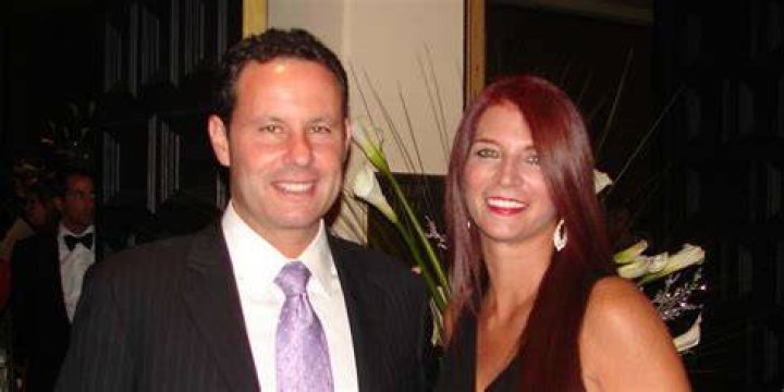 Brian Kilmeade Net Worth, Wife, Salary, Books, Wiki, Controversies