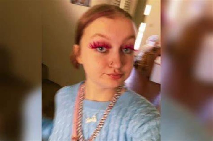 britt barbie leaked Viral porn