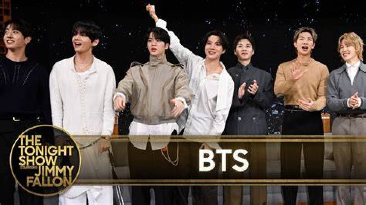 BTS Reveals How Jungkook’s True Personality Changed Since Debut