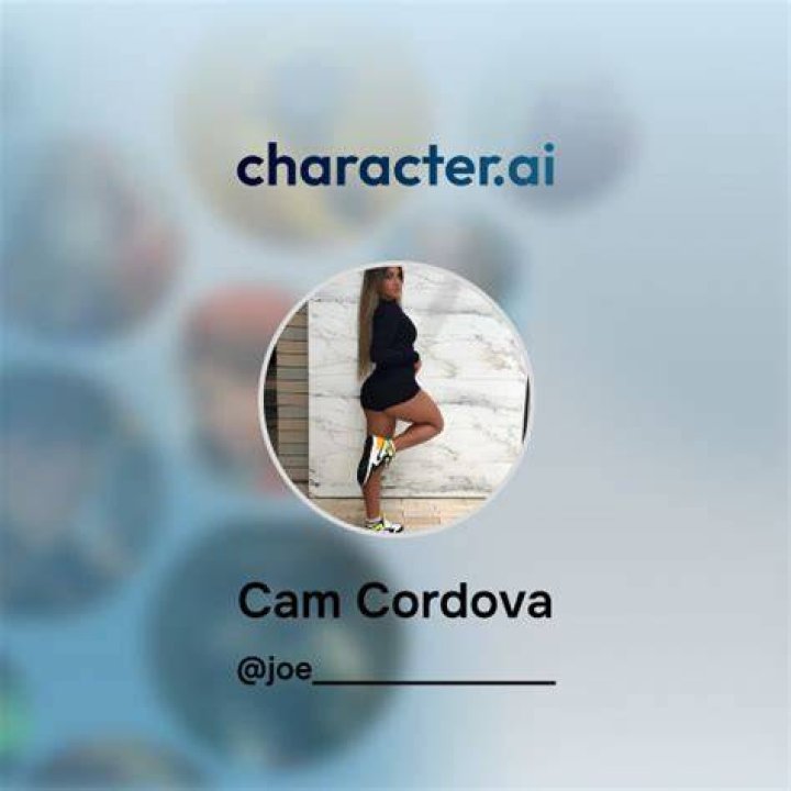 Cam Cordova Nude, OnlyFans Leaks, Fappening FappeningBook