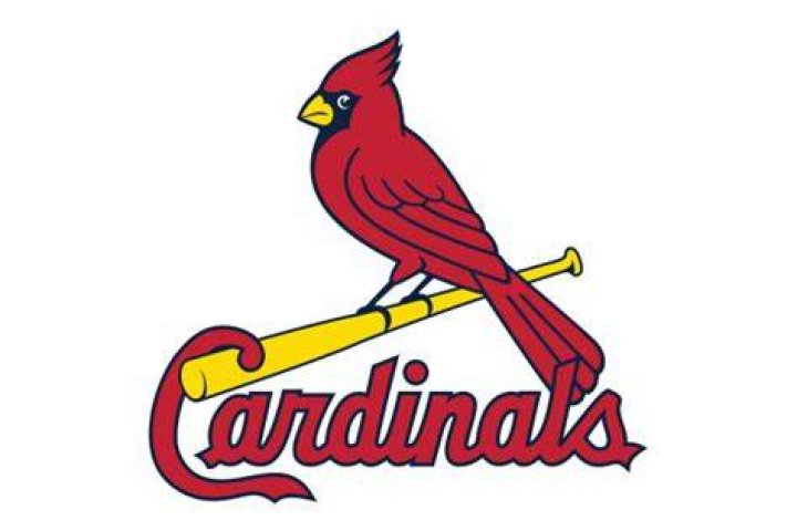 Cardinals' James Conner punches in team's first TD of season vs. Chiefs