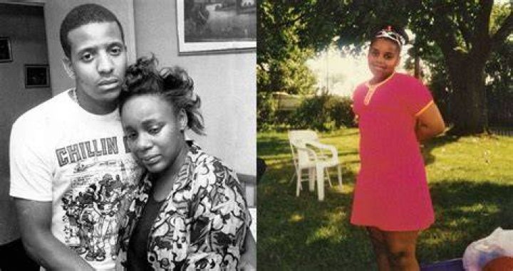 Carlina White, The Woman Who Solved Her Own Kidnapping