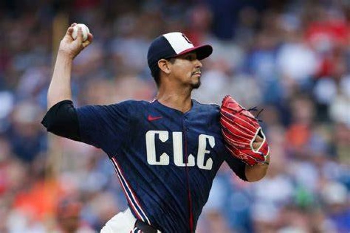Carlos Carrasco Net Worth 2023 | Salary Earnings And Endorsements Carlos Carrasco