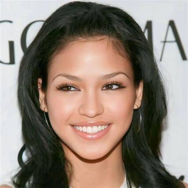 Cassie Ventura Age, Net Worth, Height, Parents, Wedding, Mother, Father