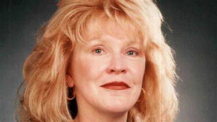 Catherine Mehaffey Shelton Wikipedia- Is She Alive As of Today?