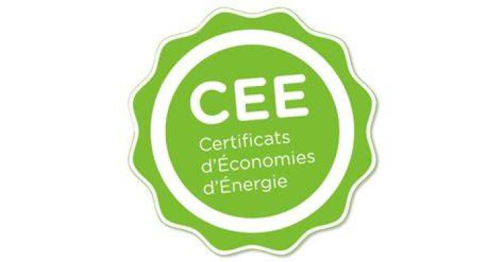 cee