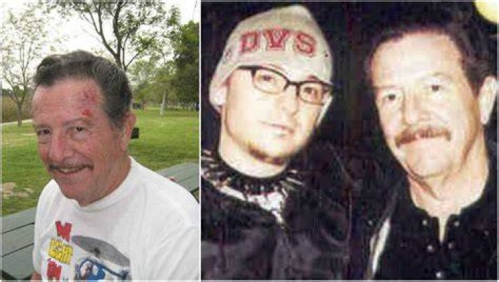 Chester Bennington is a Father of Six Lovely Children Meet Them