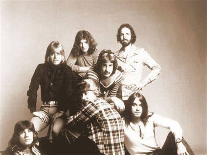 Chicago Songs, History, and Biography