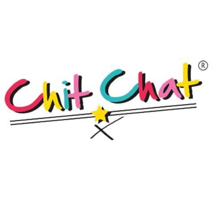 CHIT CHAT HOW I MET MY BOYFRIEND SELF CONFIDENCE Briana Monique