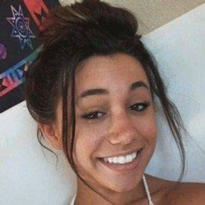 Chloe Difatta OnlyFans Leaks: A Comprehensive Guide
