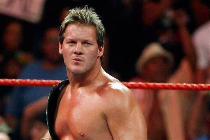 Chris Jericho's Financial Empire Revealed