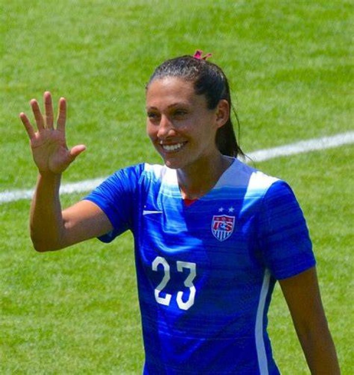 Christen Press Simple English Wikipedia, the free encyclopedia