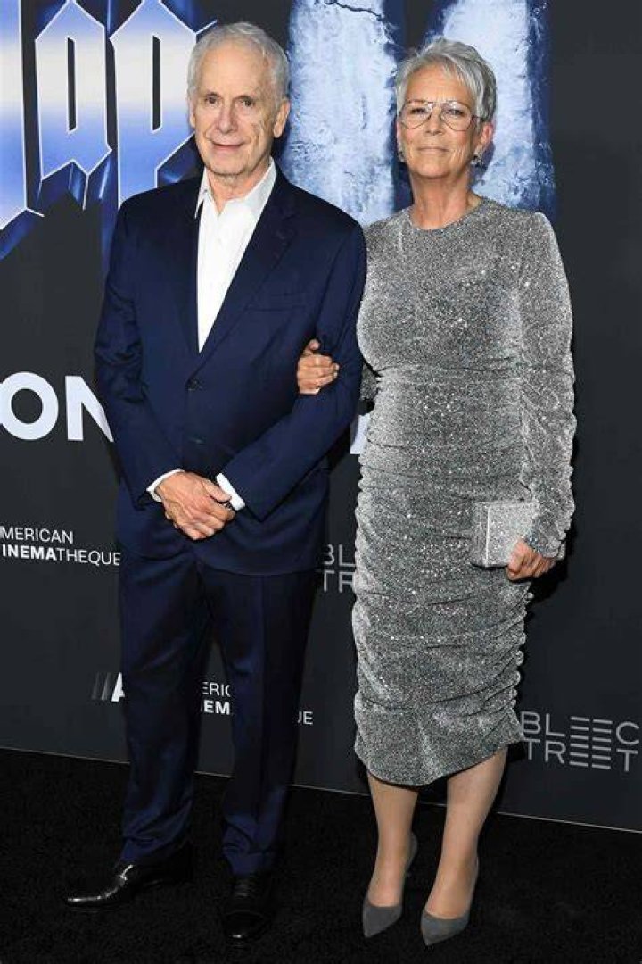 Christopher Guest Biography, Height & Life Story Super Stars Bio