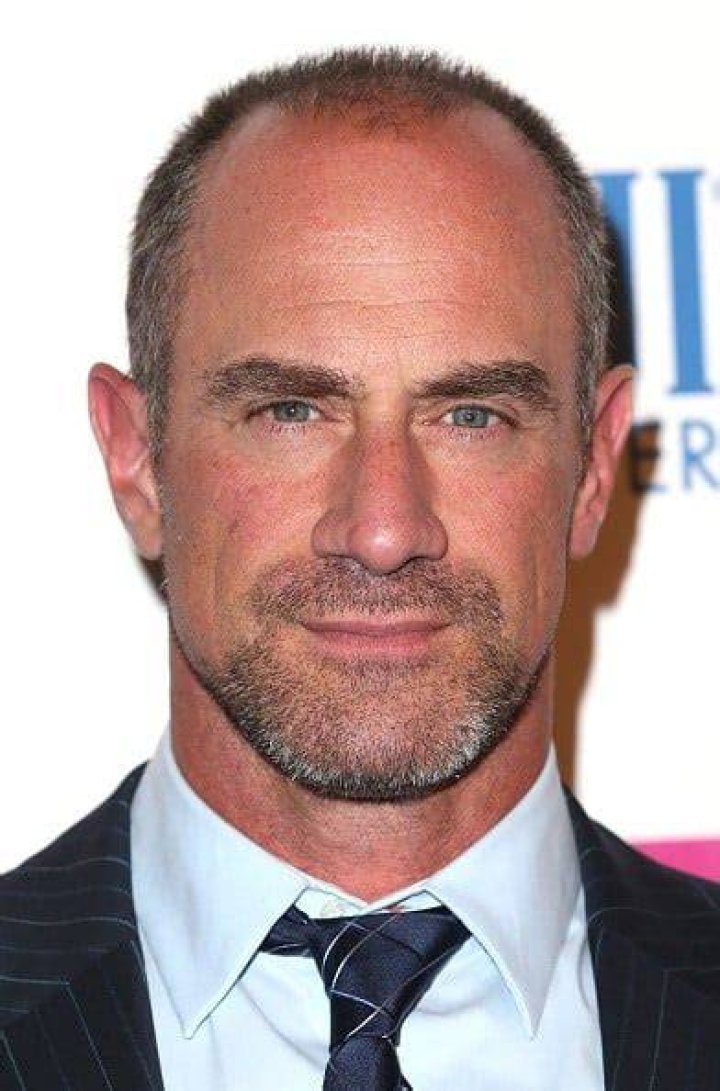 Christopher Meloni Net Worth 2020, Bio, Height, Awards and Instagram