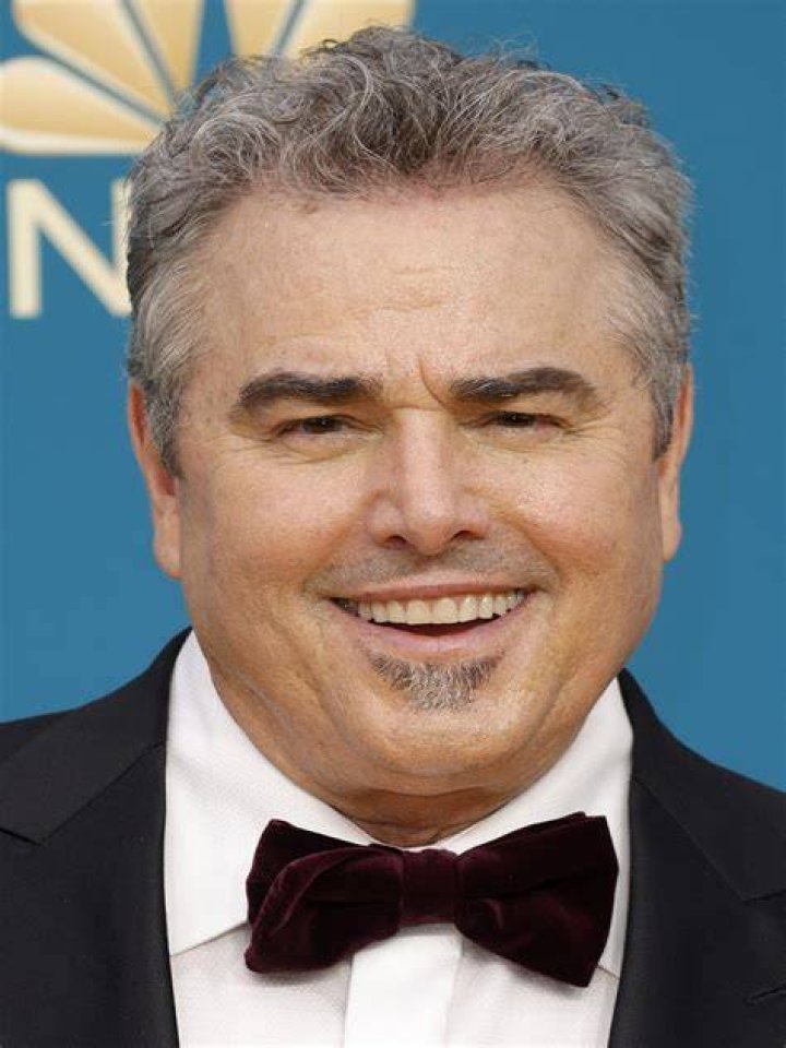 Christopher MintzPlasse Net Worth Net Worth Lists