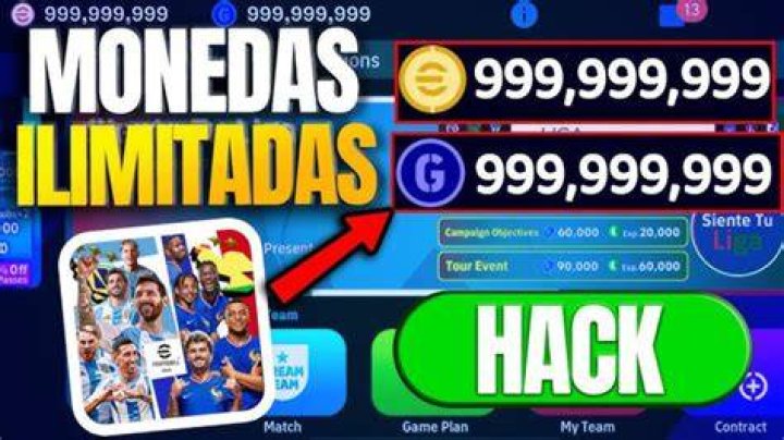 C&oacute;mo conseguir monedas (coins) en TikTok y para qu&eacute; sirven