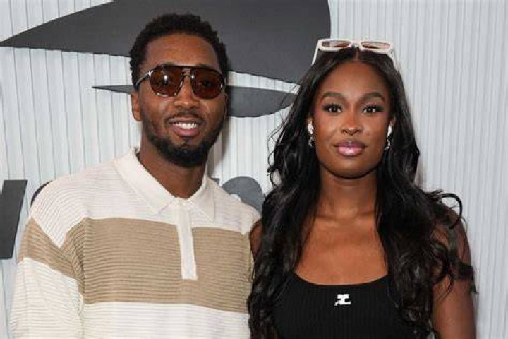 Coco Jones Husband Is She Married? Dating Timeline Parents And Ethnicity