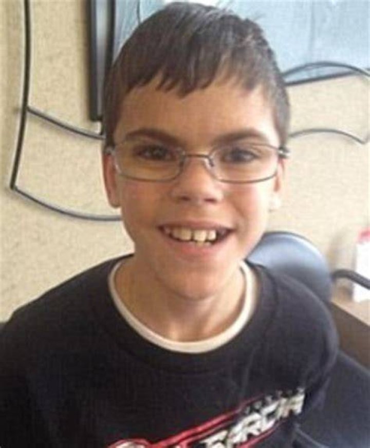 Colby Tutt Wikipedia, Age, Parents, Now, Instagram, Nationality, height
