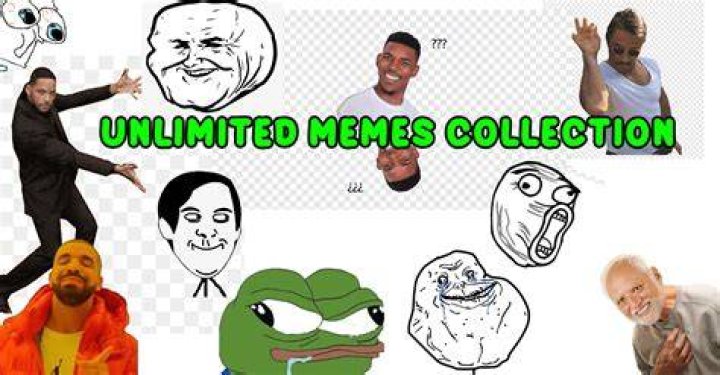 Collection of Agilerelated Memes An Agile Mind