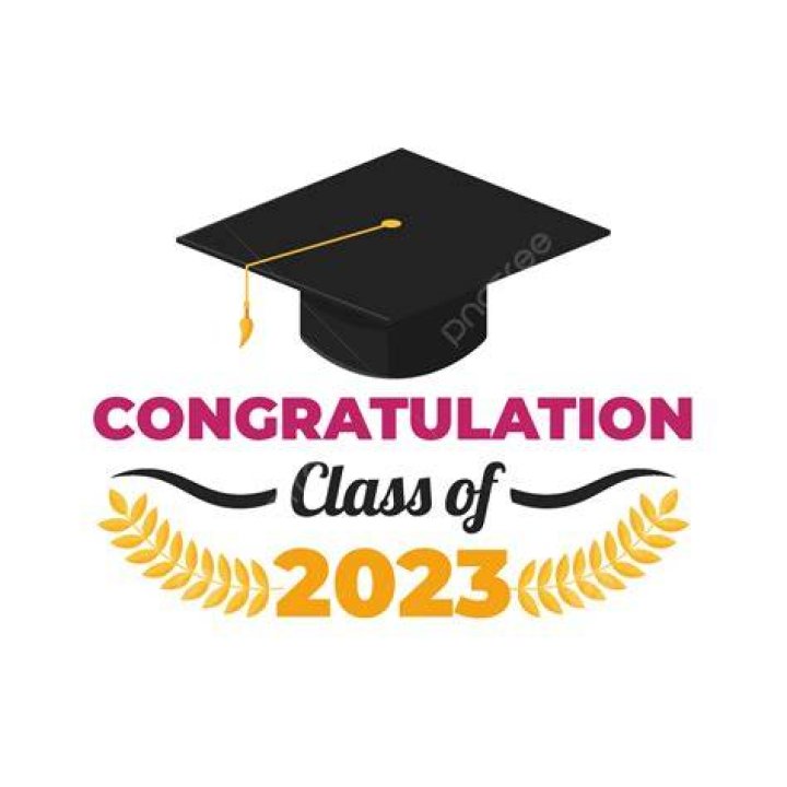 Congratulations to the class of 2026 &mdash; VCME Orthopedic Surgery Residency