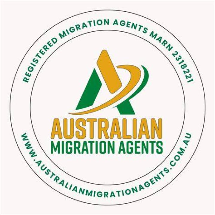 Consultation Policy Australian Migration Agents and Immigration