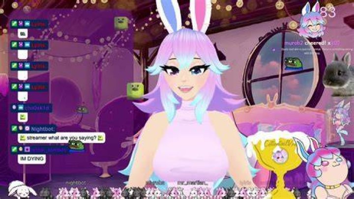 Cottontail Leaks: Unraveling The Truth And Protecting Your Data