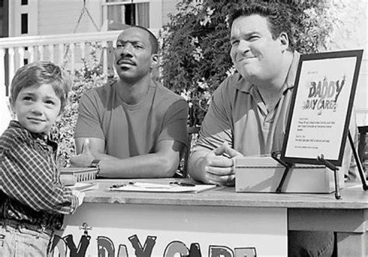 DADDY DAY SCARE Mike Tyson&rsquo;s kids want him to axe comeback at 54 and
