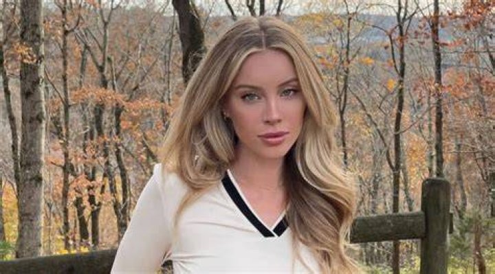 Daisy Keech Bio, Age, Height Models Biography