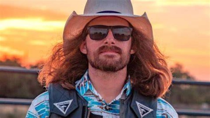 Dale Brisby Age, Wife, Real Name, Net Worth Dale Brisby