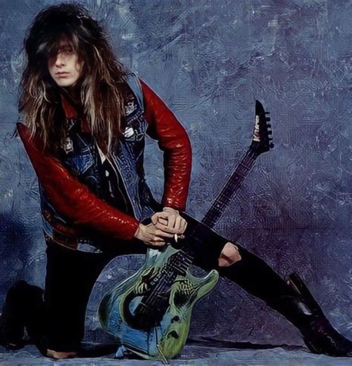 Dave Sabo Dave Sabo