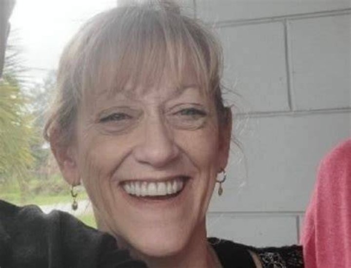 Deanna Cline Missing Or Found? Case Details And Bio |