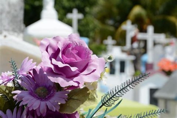 Death Cause, Family Mourns The Loss |