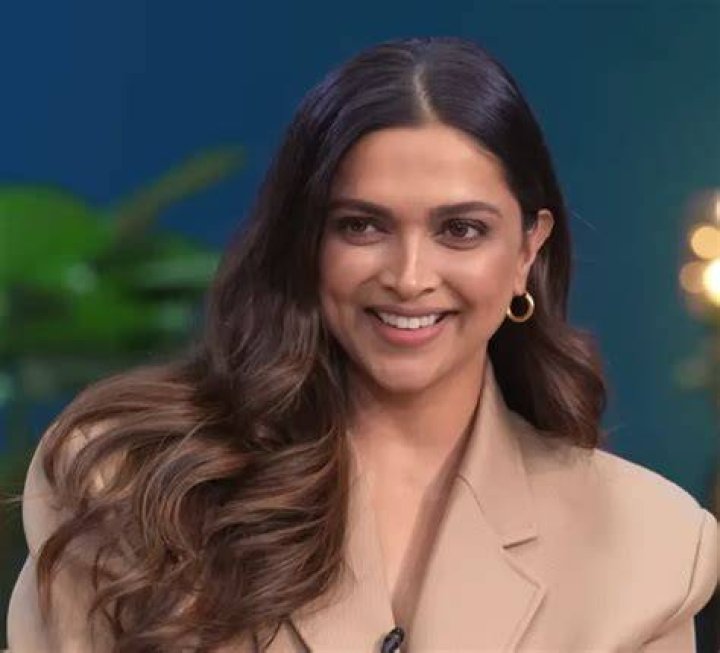 Deepika Net Worth Caluag Biography indiaglitz
