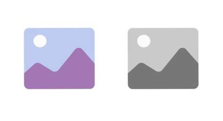 Default Thumbnail