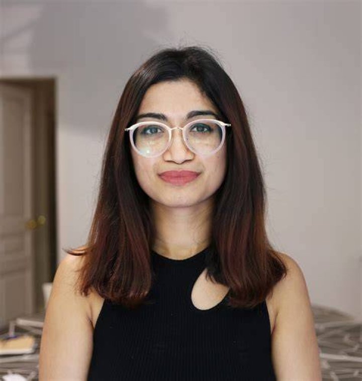 Designer drama:&nbsp;Jen Shah shared she was still reeling from the fallout over the dispute with her former dress designer on Sunday's episode of The Real Housewives of Salt Lake City