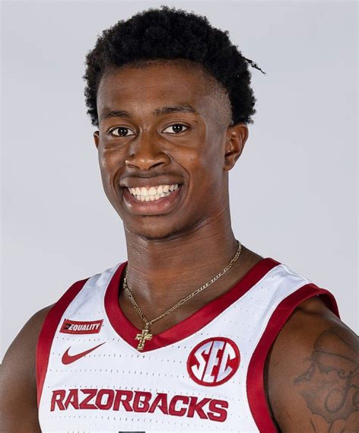Devonte' Graham The Charlotte New Superstar