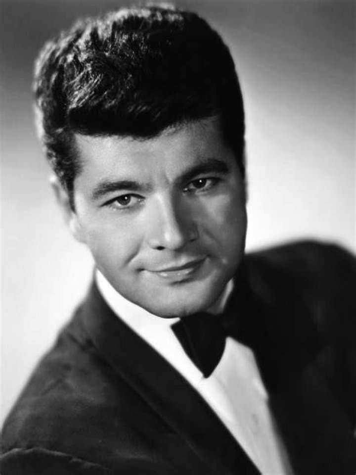 Dick Shawn Dick Shawn