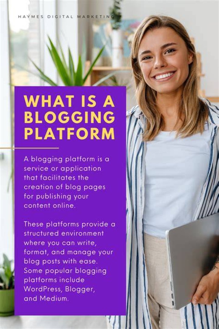Digital Princess Blogging Platform for very Good Reason Digital Princess