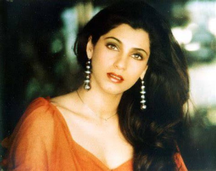 Dimple Kapadia Wiki, Biodata, Wife, Affairs, Boyfriends, Husband