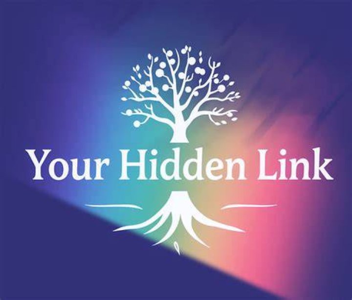Discover Hidden Connections And Surprising Insights