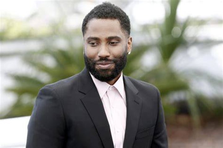 Discover John David Washington's Early Fortune And Salary Secrets