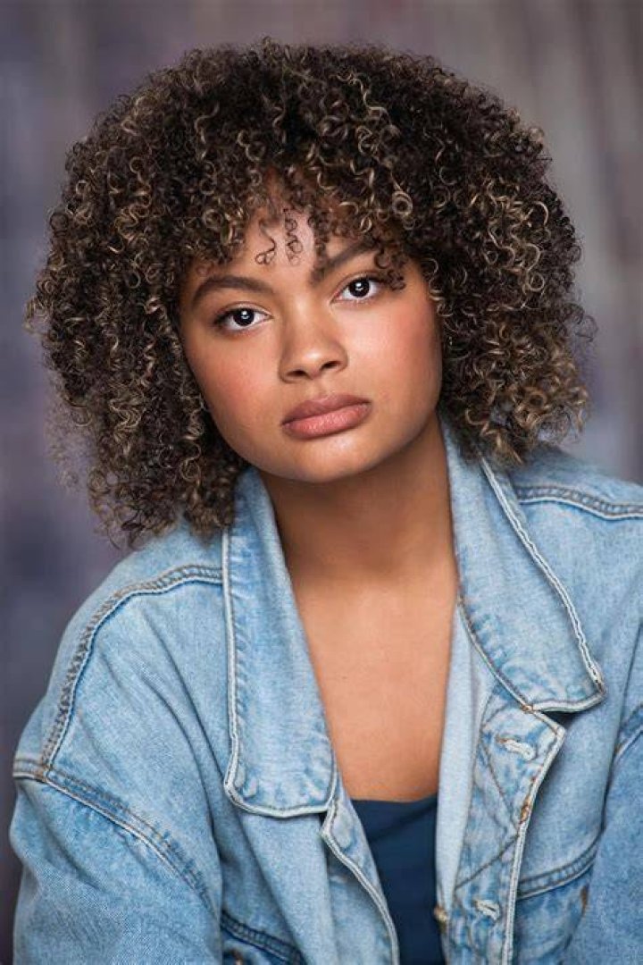 Discover the Captivating Journey of Child Actress Jordana Blake